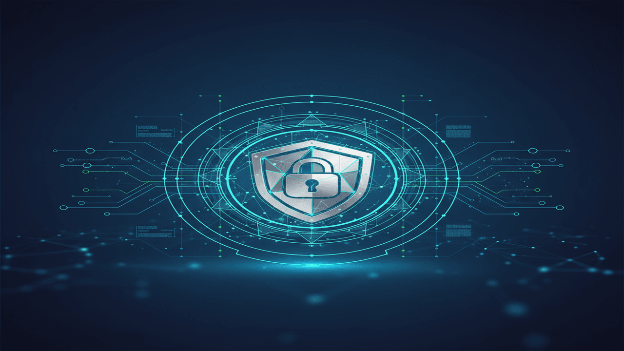 Is AI Safe to Use? Your Privacy Questions Answered