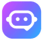 JustSimpleChat Logo